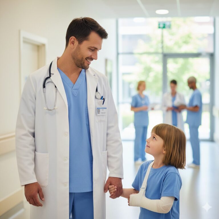 नर्स भर्ती में 80:20 अनुपात पर विवाद