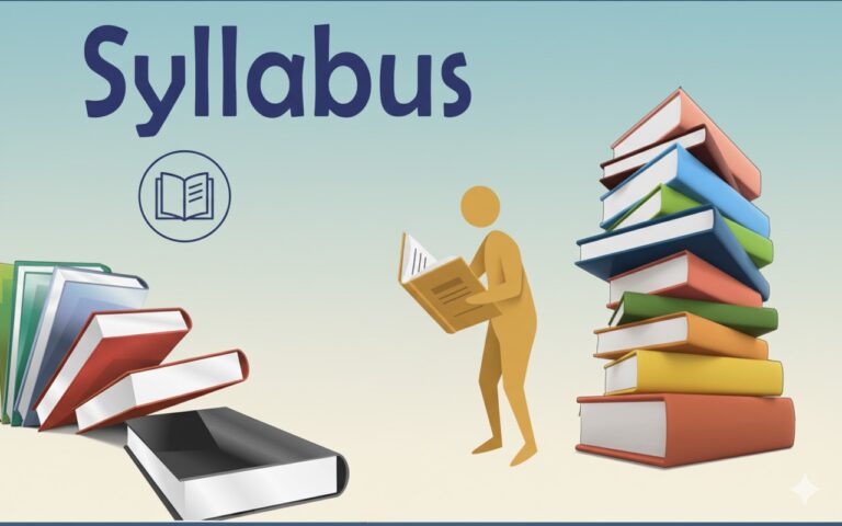 ANM 2nd Year Syllabus 2025